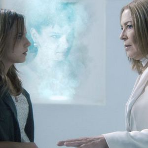 Bilder Susi Sánchez