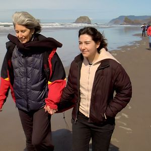 Bilder How to Die in Oregon