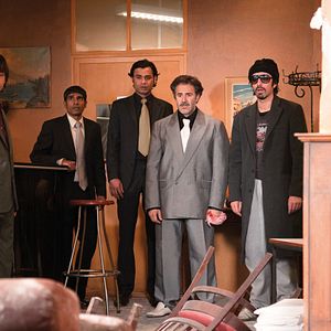 Bilder Martin Jobert