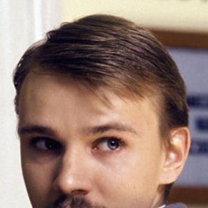 Bilder Martin Kiefer