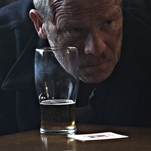 Bilder Tyrannosaur - Eine Liebesgeschichte