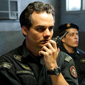 Bilder Elite Squad 2 - Im Sumpf der Korruption