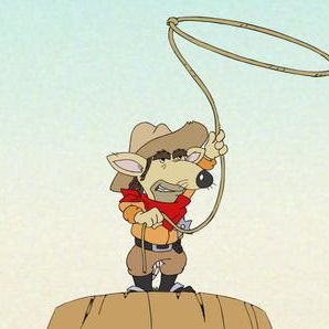 Bilder Die Tigerentenbande - Der Film