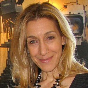 Bilder Being Elmo: A Puppeteer's Journey