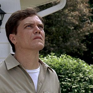 Bilder Michael Shannon