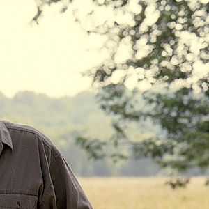 Bilder Michael Shannon