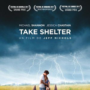 Bilder Take Shelter - Ein Sturm zieht auf