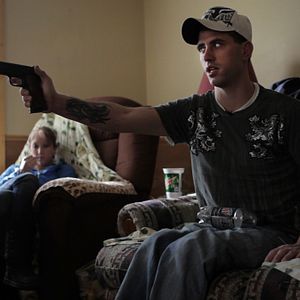 Bilder Hell and Back Again