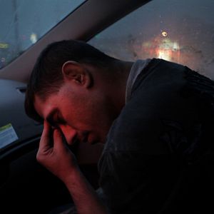 Bilder Hell and Back Again