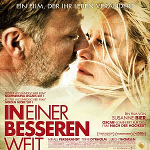 Bilder In einer besseren Welt