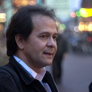 Bilder Position Among the Stars