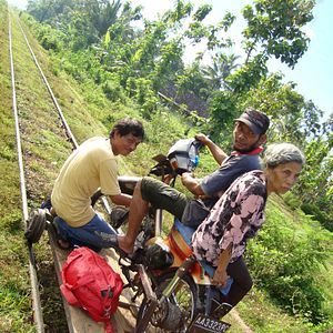 Bilder Position Among the Stars