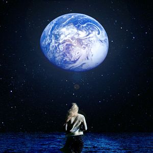 Bilder Another Earth