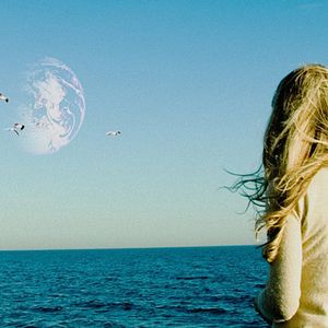 Bilder Another Earth