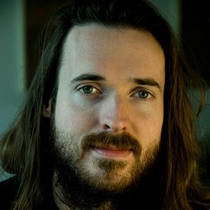 Bilder Another Earth