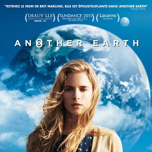 Bilder Another Earth
