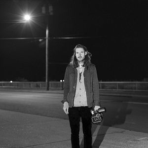 Bilder Another Earth