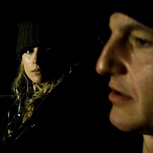 Bilder William Mapother