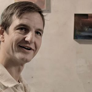 Bilder William Mapother