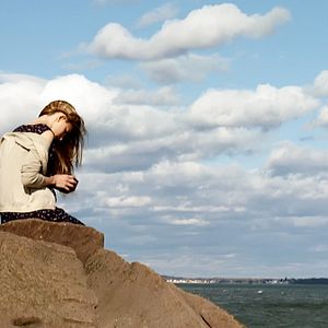 Bilder Another Earth