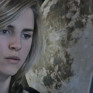 Bilder Another Earth