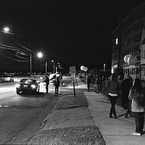 Bilder Another Earth