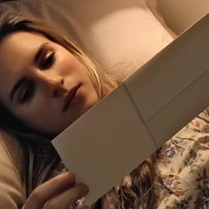 Bilder Another Earth