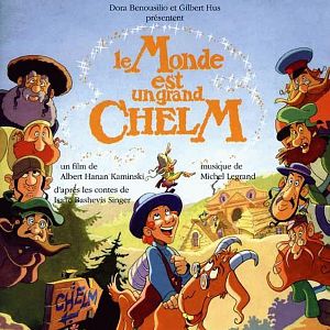 Bilder Die Schelme von Schelm