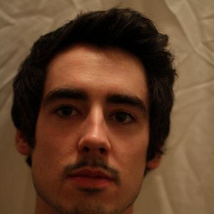 Bilder Stuttgart 21 – Denk mal!