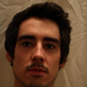 Bilder Florian Kläger