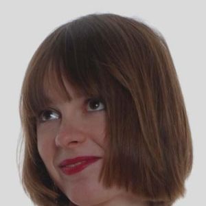 Bilder Lisa Sperling