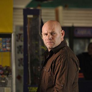 Bilder Breakout Kings