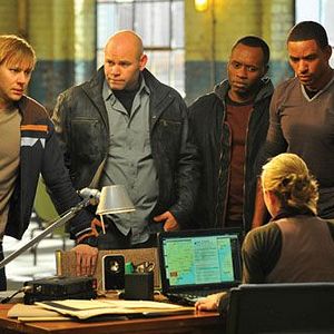 Bilder Breakout Kings