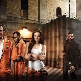 Bilder Breakout Kings