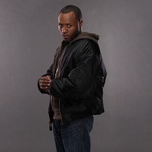 Bilder Breakout Kings