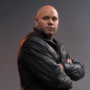 Bilder Breakout Kings