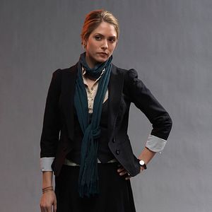 Bilder Breakout Kings