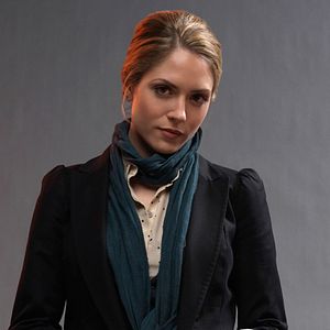 Bilder Breakout Kings