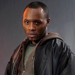 Bilder Breakout Kings