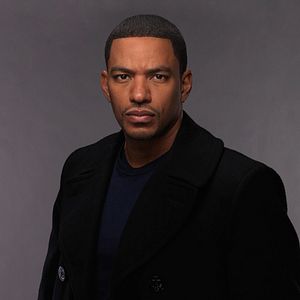 Bilder Laz Alonso
