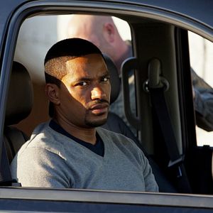 Bilder Breakout Kings