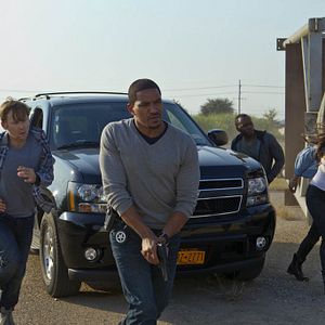 Bilder Breakout Kings