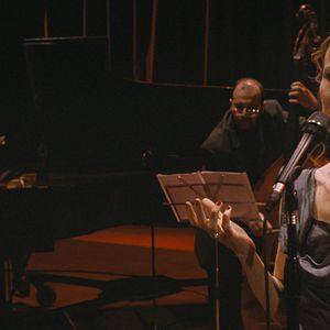 Bilder Diego Martinez Vignatti