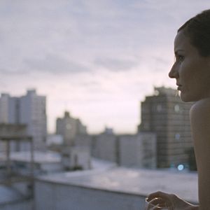 Bilder Diego Martinez Vignatti