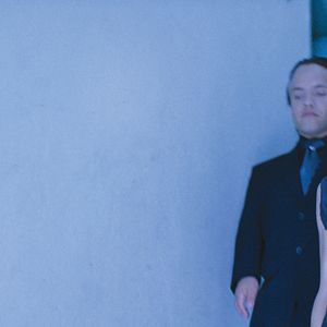 Bilder Diego Martinez Vignatti