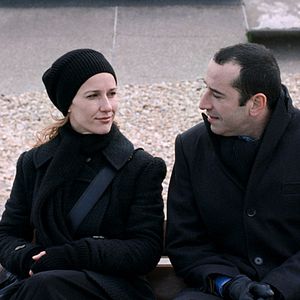 Bilder Diego Martinez Vignatti