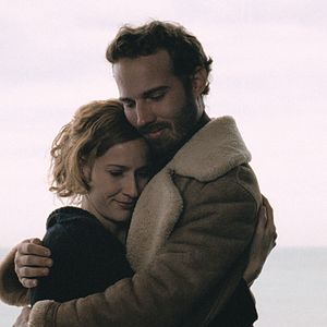 Bilder Diego Martinez Vignatti