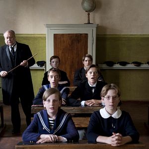 Bilder Sebastian Grobler