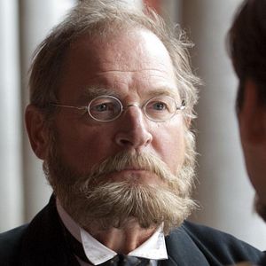 Bilder Sebastian Grobler