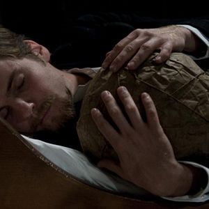 Bilder Der ganz große Traum